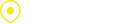 فاينور