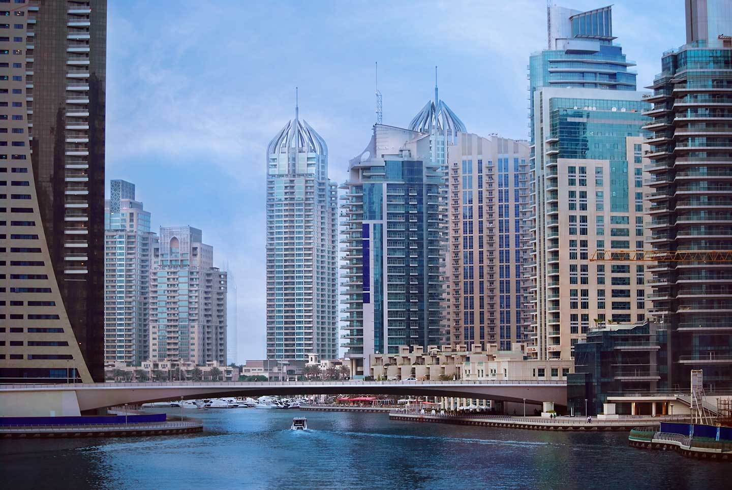 apartment-0006 غرفتي نوم مع تخزين